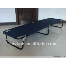 cuna plegable cuna plegable cama de camping